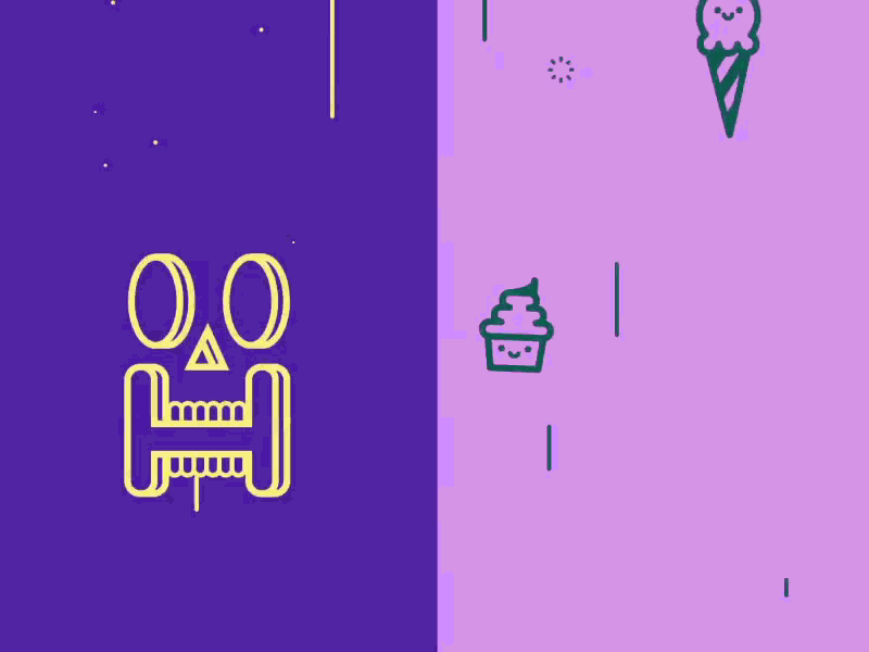 fun-mobile-game-android