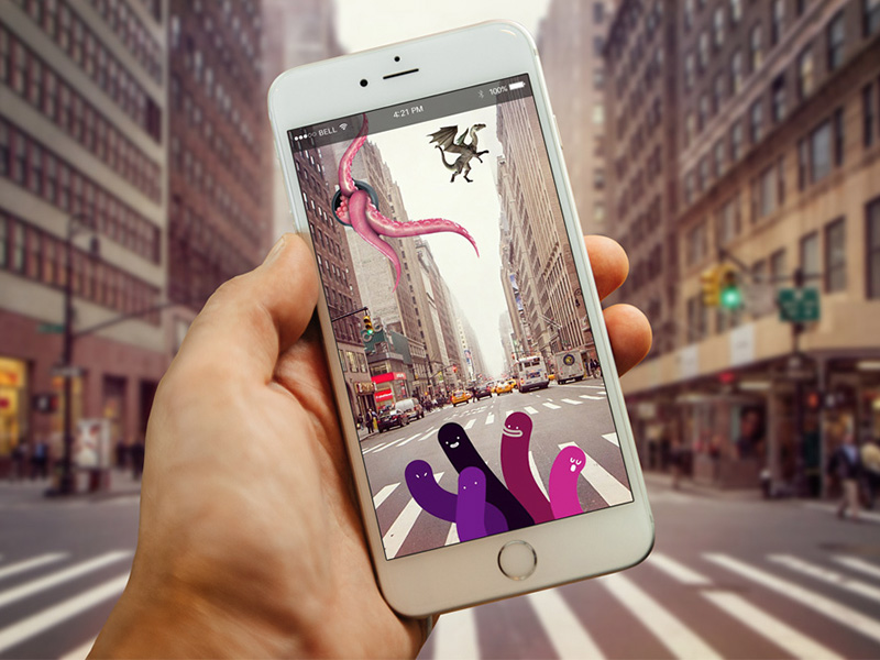 pokemon-go-and-augmented-reality